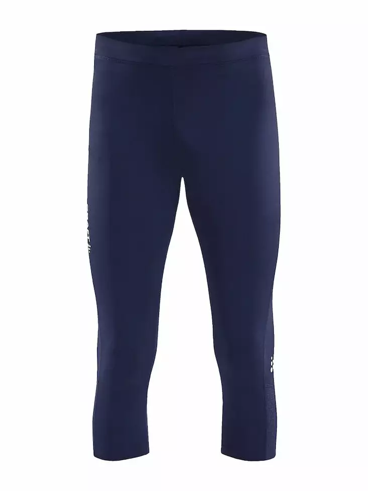Craft Rush Knickers M, Navy/Navy - Craft Vaatteet - 1907931-390390 - 1