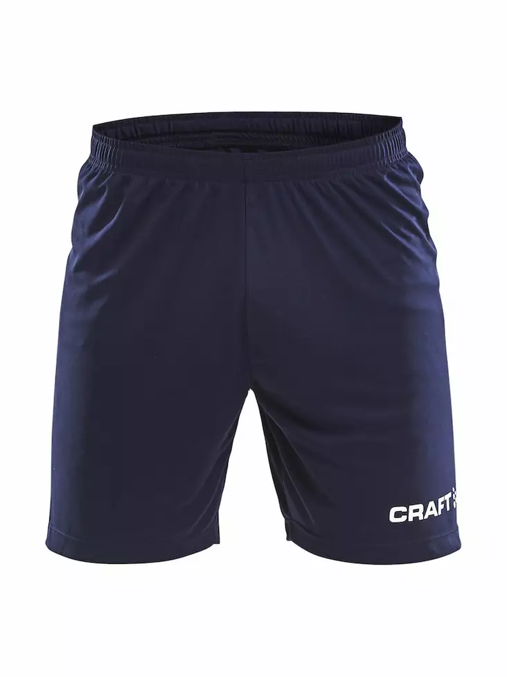 Craft SQUAD Short Solid Men WB, NAVY - Craft Vaatteet - 1906140-1390 - 1