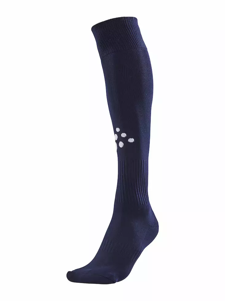 Craft SQUAD Sock Solid, NAVY - Craft Vaatteet - 1905580-1390 - 1