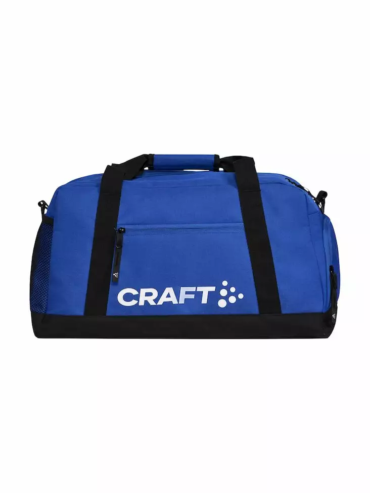 Craft Squad 2.0 Duffel 36 L, Cobolt - Craft Vaatteet - 1914377-346000 - 1