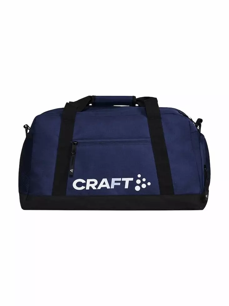 Craft Squad 2.0 Duffel 36 L, Navy - Craft Vaatteet - 1914377-390000 - 1