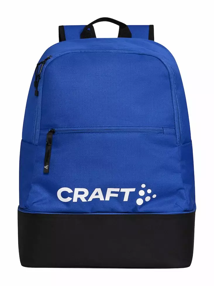 Craft Squad 2.0 Shoe Backpack 26L, Cobolt - Craft Vaatteet - 1914379-346000 - 1