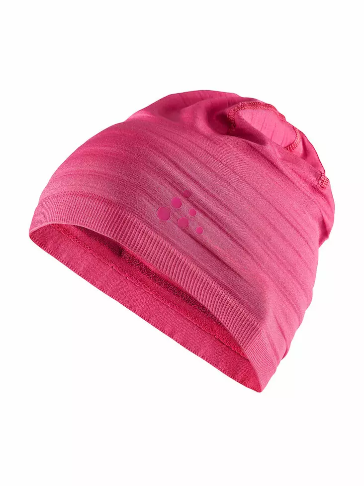 Craft Warm Comfort Hat J, Fantasy - Craft Vaatteet - 1906815-720000 - 1