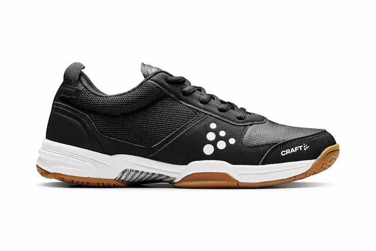 Craft i2 Control M, Black/White - Craft Vaatteet - 1908274-999900 - 1