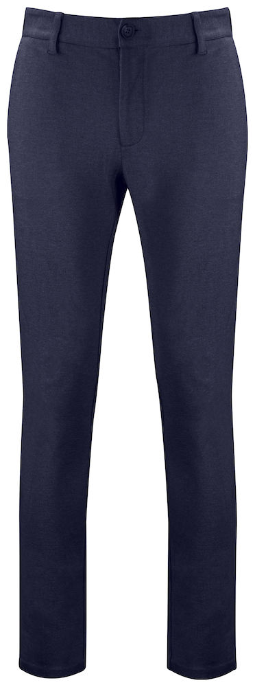 Cutter & Buck Tofino Pants Men, Dark Navy - Cutter & Buck Vaatteet - 356412-580 - 1