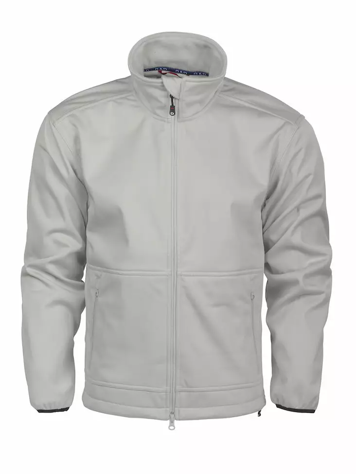 DAD Albury, Hopea - D.A.D Vaatteet - 131014-900 - 1