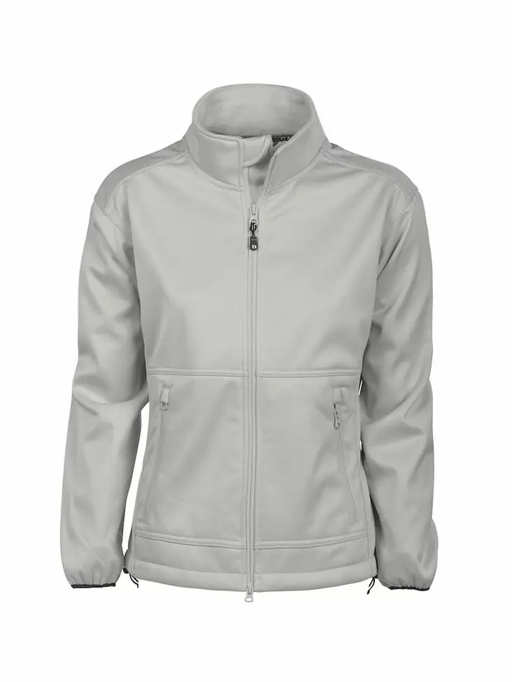 DAD Albury Lady, Hopea - D.A.D Vaatteet - 131015-900 - 1