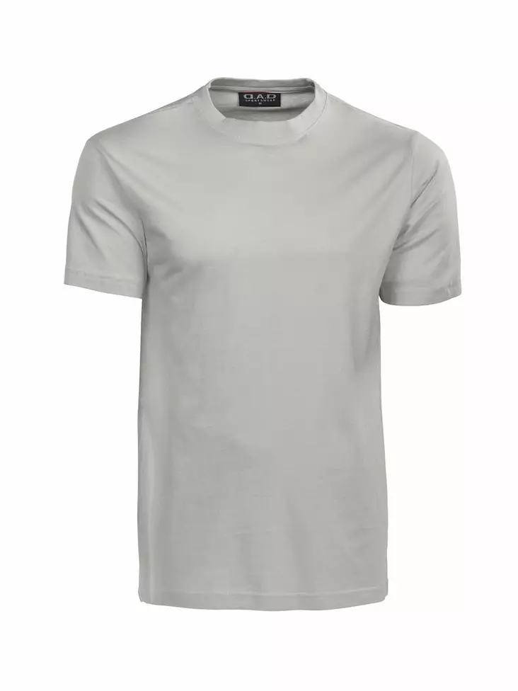 DAD Auckland, Hopea - D.A.D Vaatteet - 134006-900 - 1