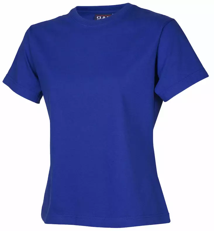 DAD Auckland Lady, Sininen - D.A.D Vaatteet - 134002-750 - 1