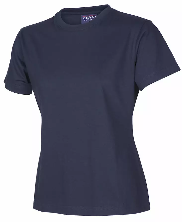 DAD Auckland Lady, T.sininen - D.A.D Vaatteet - 134002-850 - 1