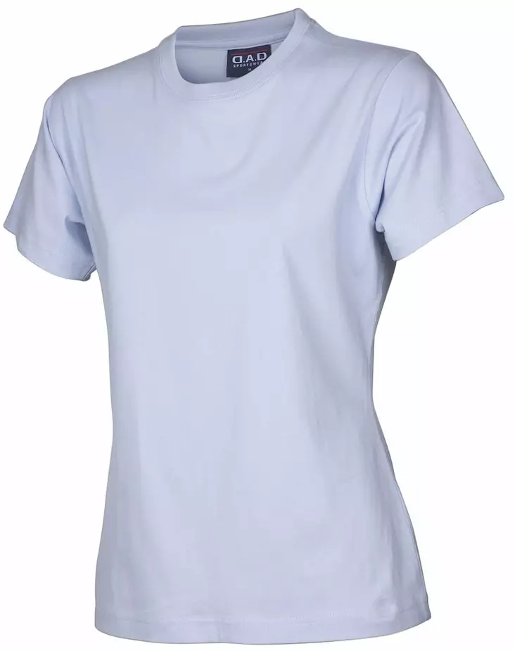 DAD Auckland Lady, V.sininen - D.A.D Vaatteet - 134002-720 - 1