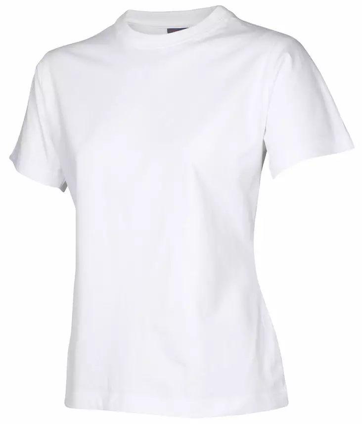 DAD Auckland Lady, Valkoinen - D.A.D Vaatteet - 134002-100 - 1