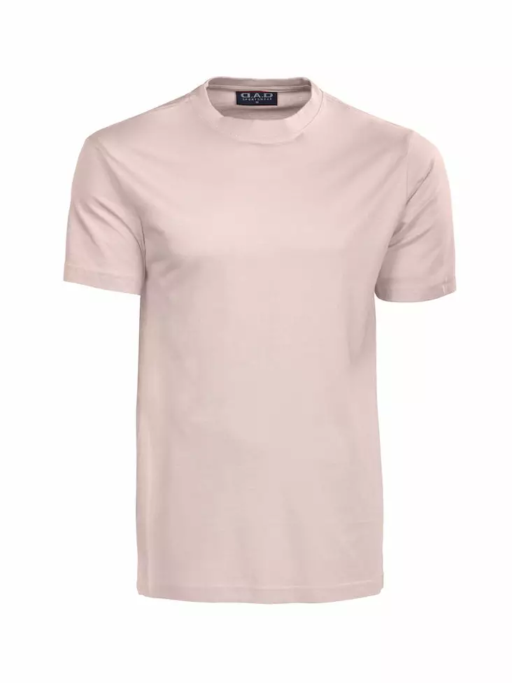 DAD Auckland, Pinkki - D.A.D Vaatteet - 134006-420 - 1