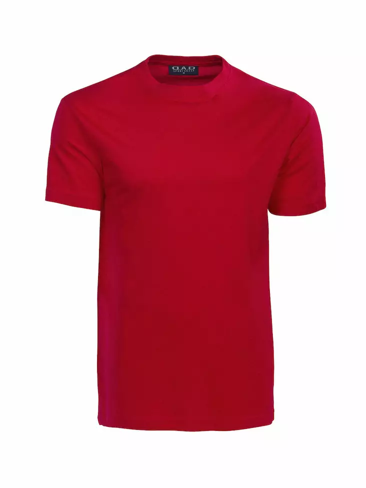 DAD Auckland, Punainen - D.A.D Vaatteet - 134006-450 - 1