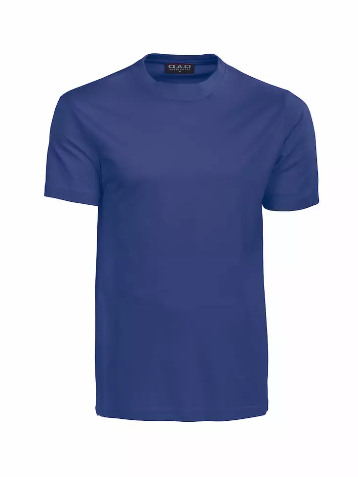 DAD Auckland, Sininen - D.A.D Vaatteet - 134006-750 - 1