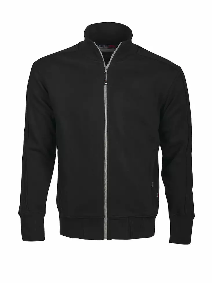 DAD Birdsville, Musta - D.A.D Vaatteet - 132007-990 - 1