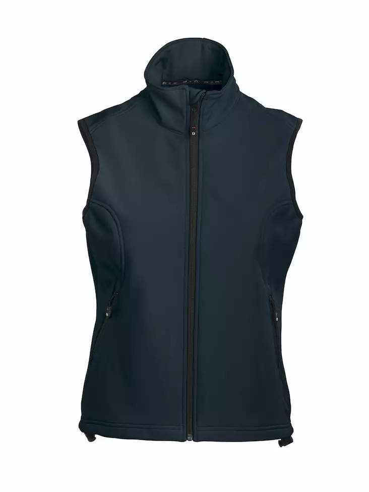 DAD Geraldton Lady, Titaani - D.A.D Vaatteet - 139018-970 - 1