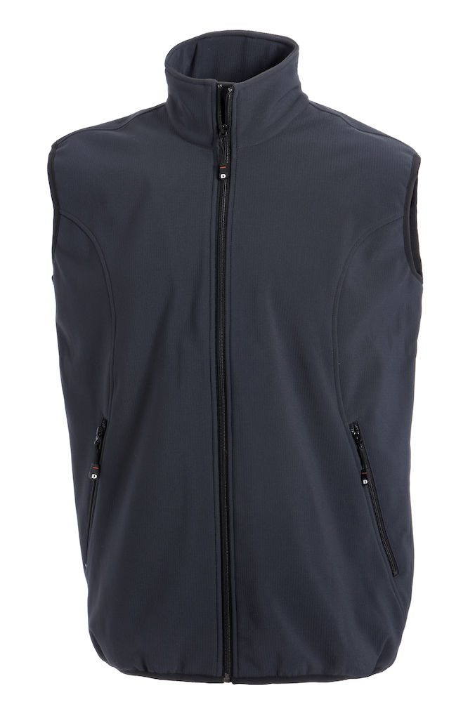 DAD Geraldton, Titaani - D.A.D Vaatteet - 139017-970 - 1