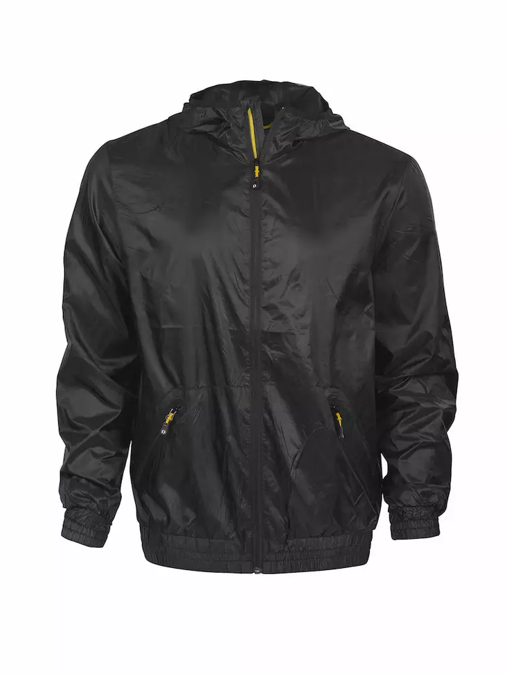 DAD Rockingham, Musta - D.A.D Vaatteet - 131026-990 - 1