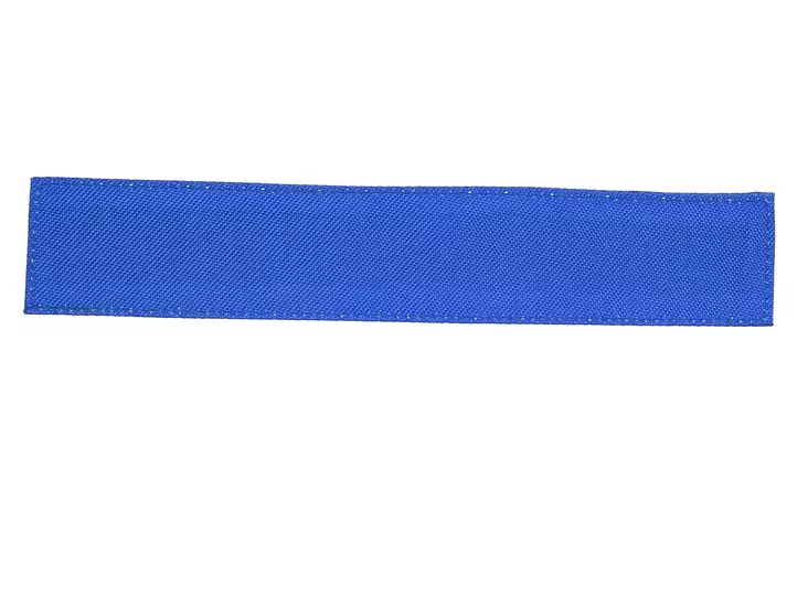 DoS ML Trolley väripaneeli, Sininen - Tekstiilit ja Laukut - 159995-760 - 1