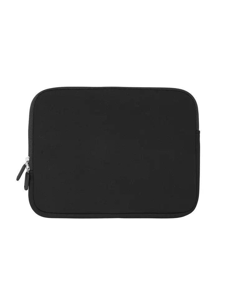 DoS Neoprene Case, Musta - Tekstiilit ja Laukut - 158238-990 - 1