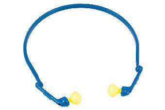 EAR FlexiCap Sangalliset korvatulpat - Korvatulpat - FX-01-000 - 1