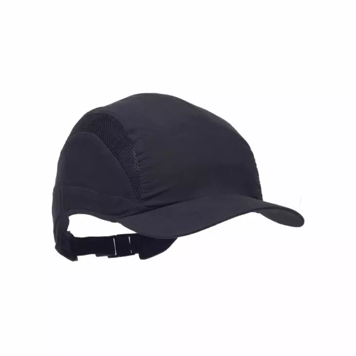 First Base 3 Kolhulippis, Musta - Kolhulakit - 5039269442530 - 1