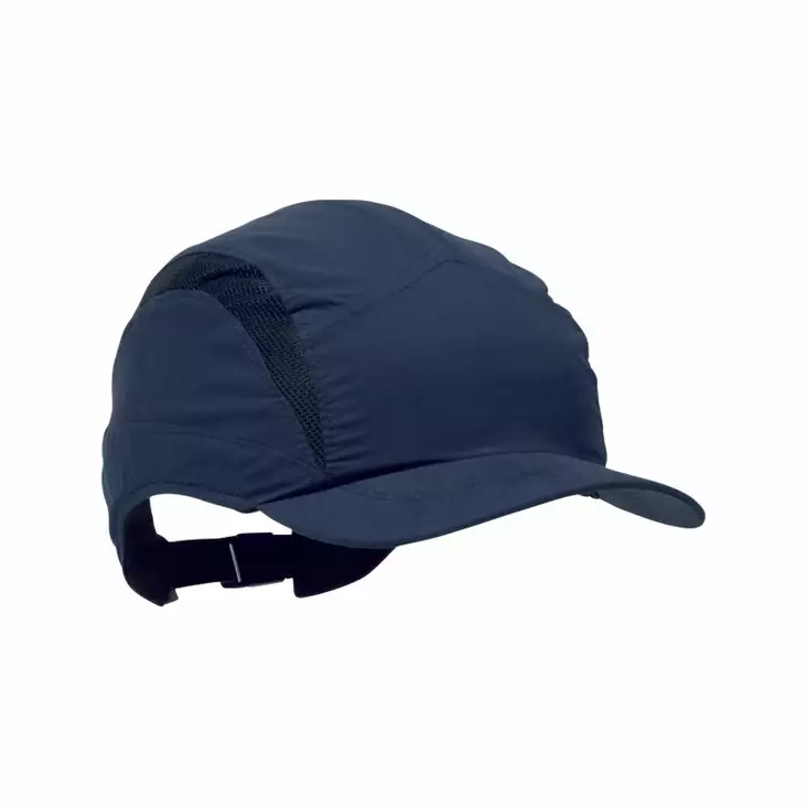 First Base 3 Kolhulippis, T.Sininen - Kolhulakit - 5039269436270 - 1