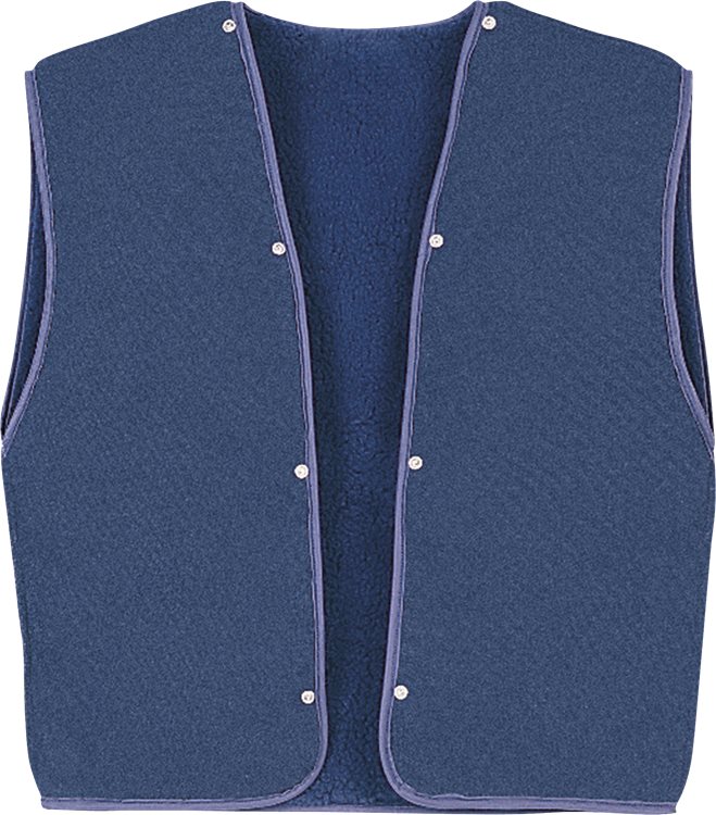 Fristads Irrotettava vuori 923 PK, T.Sininen - Fristads Asusteet ja Tarvikkeet - 100475-540 - 1