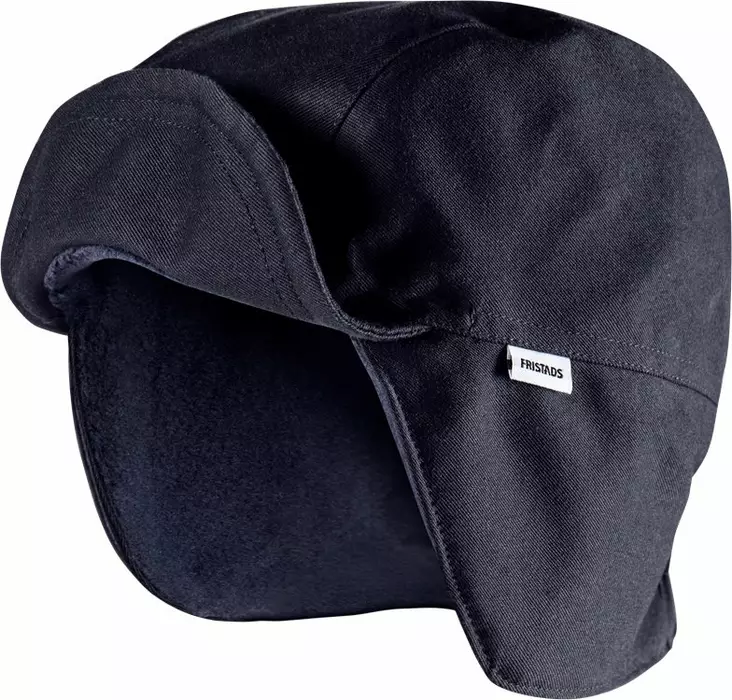 Fristads Palos. talvihattu 9171 ATHR, T.Sininen - Fristads Asusteet ja Tarvikkeet - 132033-540 - 1
