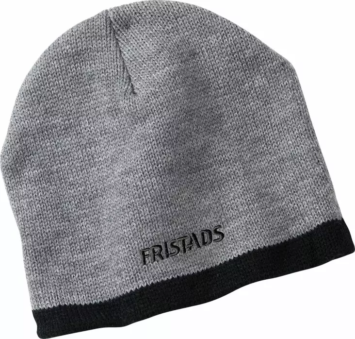 Fristads Pipo 580 AM, Harmaa - Fristads Asusteet ja Tarvikkeet - 100093-930 - 1