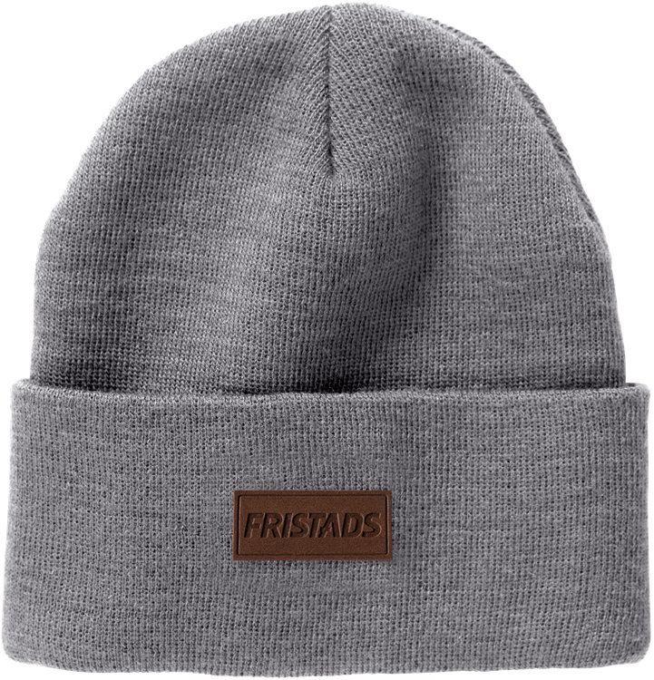 Fristads Pipo 9127 AM, Harmaa - Fristads Asusteet ja Tarvikkeet - 125031-930 - 1