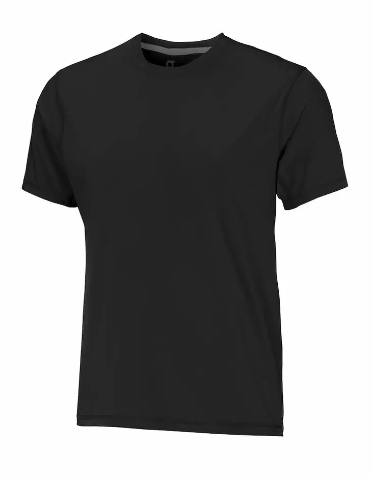 Graphix Porto, Musta - Kaikki Profiilivaatemerkit - 1690200-990 - 1