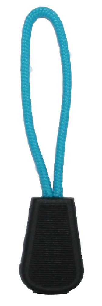 Grizzly Vedin Logo, Turkoosi - Grizzly Vaatteet - 15H9998-750 - 1