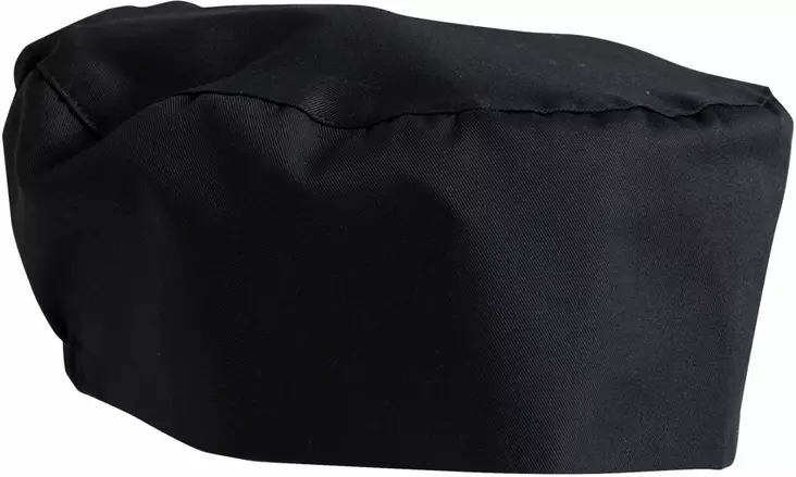 Hejco Reese Päähine, Musta - Hejco Työvaatteet - 113966-940 - 1