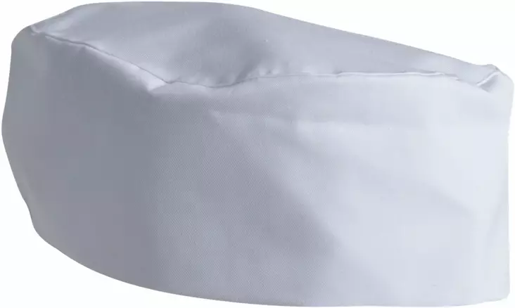 Hejco Reese Päähine, Valkoinen - Hejco Työvaatteet - 113966-900 - 1