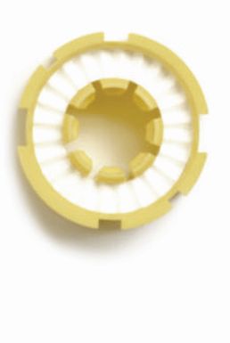 Helly Hansen Bobbin 150n/275n, Std - Helly Hansen Asusteet ja Tarvikkeet - 78923-000 - 1