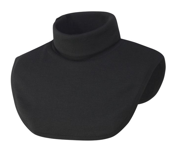 Helly Hansen Fakse Neck Fr, Musta - Helly Hansen Asusteet ja Tarvikkeet - 79870-990 - 1