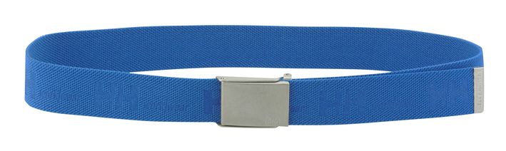 Helly Hansen HH Logo Webbing Belt, Racer Sininen - Helly Hansen Asusteet ja Tarvikkeet - 79528-530 - 1
