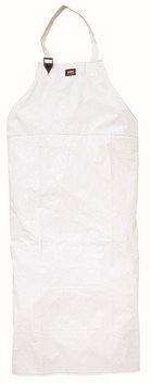 Helly Hansen Harstad Apron, Valkoinen - Helly Hansen Asusteet ja Tarvikkeet - 70090-900 - 1