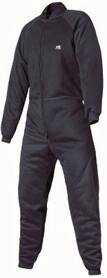 Helly Hansen Spiez Suit, T.Sininen - Helly Hansen Työumpisuojat - 72560-590 - 1