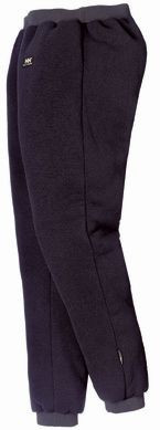 Helly Hansen Thun Pant, T.Sininen - Helly Hansen Työhousut - 72478-590 - 1