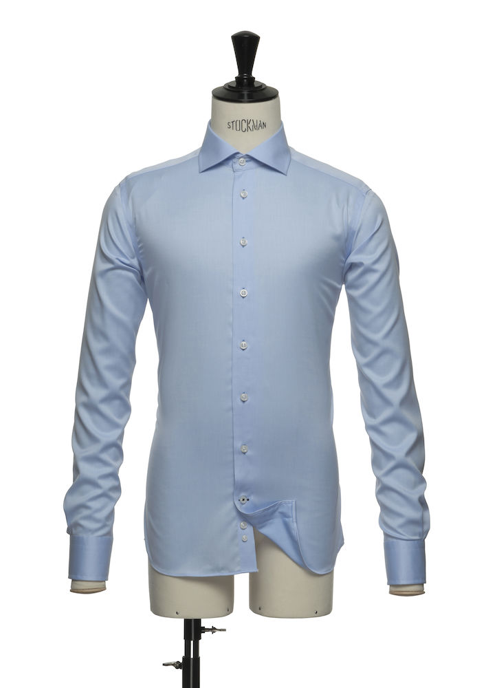 JHF Black Bow 60 Regular, V.sininen - J.Harvest & Frost Vaatteet - 2906001-500 - 1