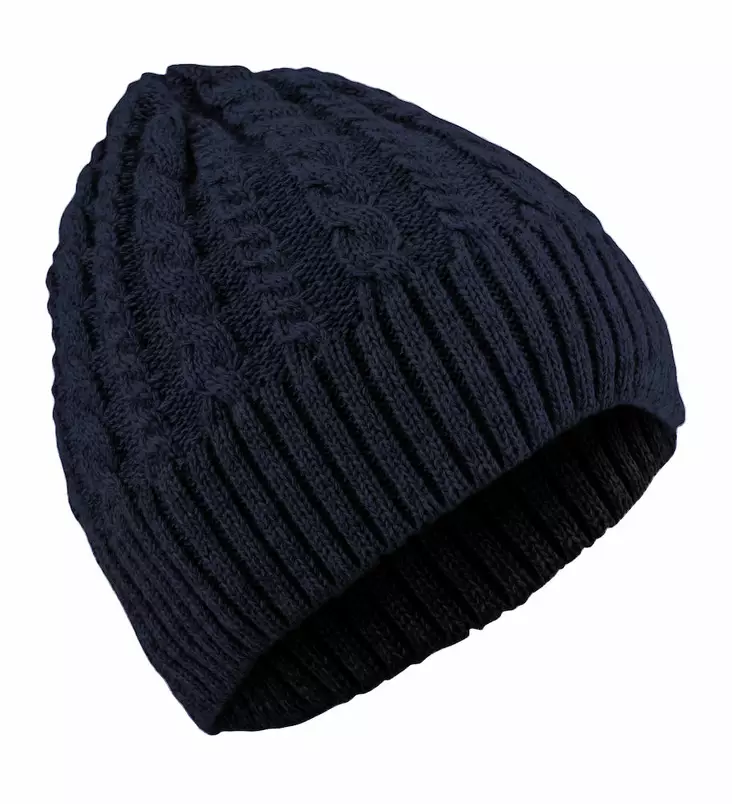 James Harvest Brewton, t.sininen - James Harvest Vaatteet - 2117003-600 - 1