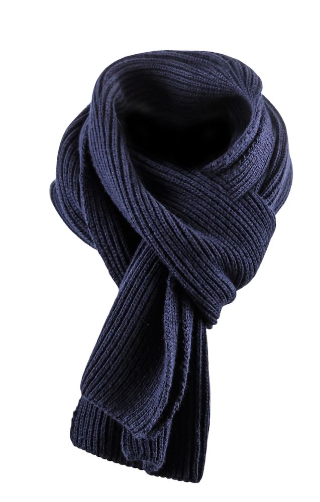 James Harvest Easthope, T.sininen - James Harvest Vaatteet - 2117001-600 - 1