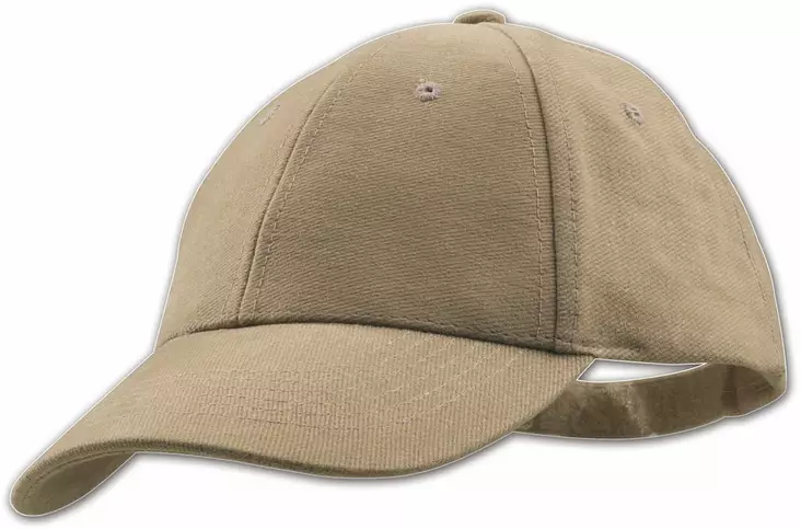 James Harvest L.A., Cappuccino - James Harvest Vaatteet - 2137002-840 - 1