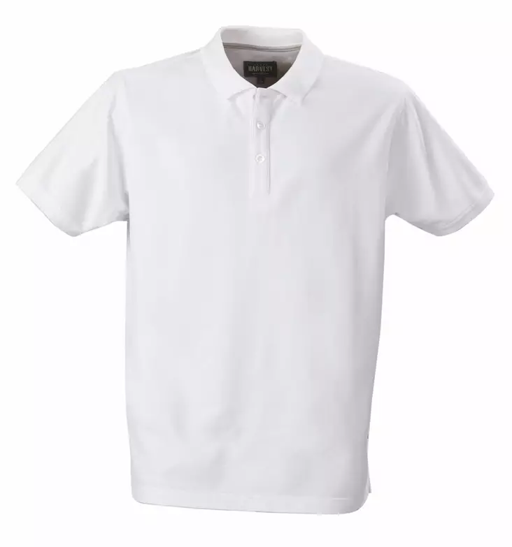 James Harvest Ripley, Valkoinen - James Harvest Vaatteet - 2145006-100 - 1