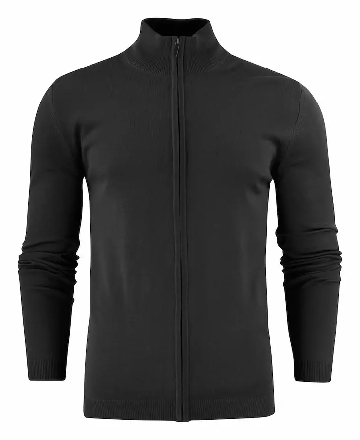 James Harvest Sonette , Musta - James Harvest Vaatteet - 2112510-900 - 1