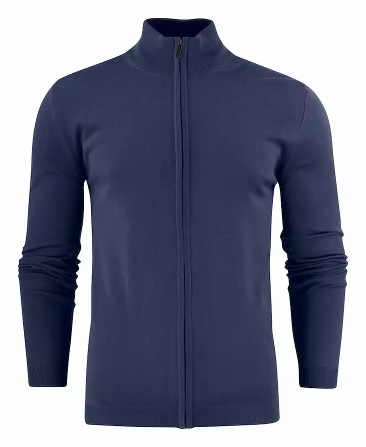 James Harvest Sonette , Tummansininen - James Harvest Vaatteet - 2112510-600 - 1