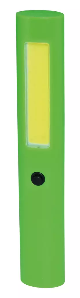 Käsivalaisin 3 W 240 lm - Käsivalaisimet - 87000 - 1